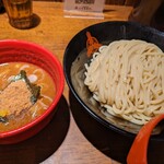 三田製麺所 - 