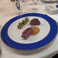 トゥールダルジャン 東京 - 