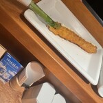 串の坊 上本町YUFURA店 - 