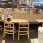 塊肉居酒屋 肉べぇ - 