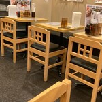 塊肉居酒屋 肉べぇ - 