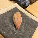 Sushi Teru - 