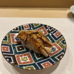 鮨 輝 - 