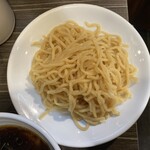 元祖 中華つけ麺 大王 - 