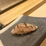 Sushi Teru - 