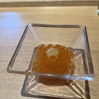 鮨 麻生 平尾山荘 - 