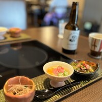 米沢牛黄木 銀座店 - 
