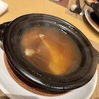 中國菜 心香 - 