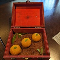 しまなみふれんち Murakami - 