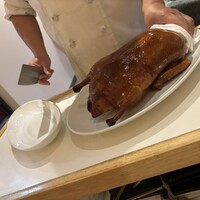 中國菜 心香 - 