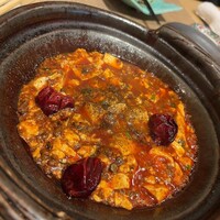 中國菜 心香 - 