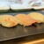 立喰い寿司 ひなと丸 - 料理写真: