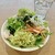 VEGE-FULL KITCHEN - 料理写真:ビュッフェ(\2,000)　生野菜盛り付け例