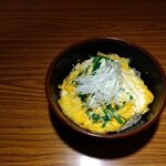 らーめん ほくしん - 