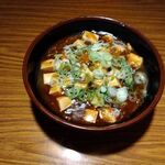 らーめん ほくしん - 