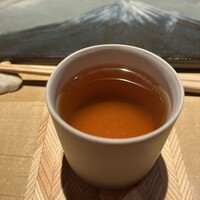 TTOAHISU - 