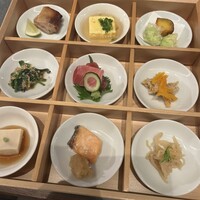 THE WASHIN by 上越やすだ - 