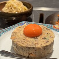 #ヒロキヤ六本木 - 