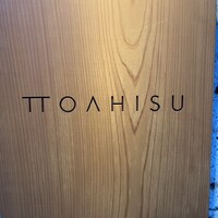 TTOAHISU - 