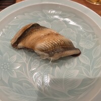 鮨 喜一 - 