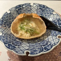 THE WASHIN by 上越やすだ - 