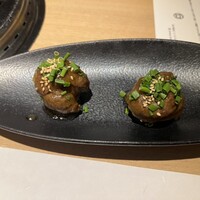 和牛焼肉じろうや 介 wagyu&sake 名古屋駅前本店 - 