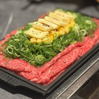 #ヒロキヤ六本木 - 