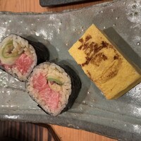 鮨 喜一 - 