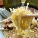 ラーメンショップ - やめられない止まらない