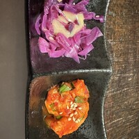 牛牛 西麻布 総本店 - 
