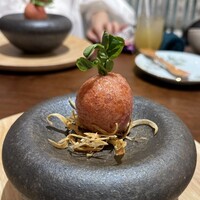 春暁 - 