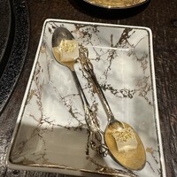 牛牛 西麻布 総本店 - 