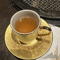 牛牛 西麻布 総本店 - 