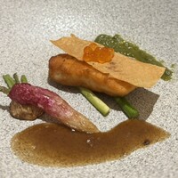 春暁 - 