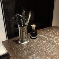 牛牛 西麻布 総本店 - 