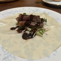 春暁 - 