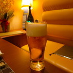 テラ マッティーナ - シメビー♪