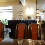 サッポロ珈琲館 - 