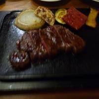 近江牛専門店 れすとらん 松喜屋 本店 - 