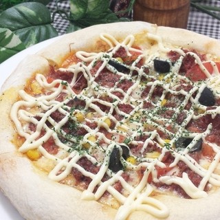 溜池山王でおすすめの美味しい洋食をご紹介 食べログ 溜池山王でおすすめの美味しい洋食をご紹介 食べログ