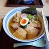 Nambu Yarobata - 手もみチャーシュー麺