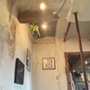 a-bridge 三軒茶屋店