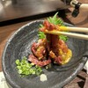 厳選和牛 焼肉 犇屋 天満本店