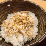 十割蕎麦 さがたに - 