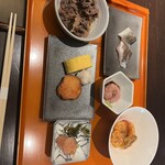 夢泉景別荘 天原 - 