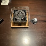 夢泉景別荘 天原 - 