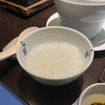 夢泉景別荘 天原 - 