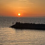 夢泉景別荘 天原 - 