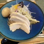 Soba 無双 - 