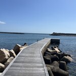 夢泉景別荘 天原 - 